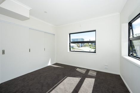 Photo of property in 204/89 Aurora Terrace, Hillcrest, Hamilton, 3216