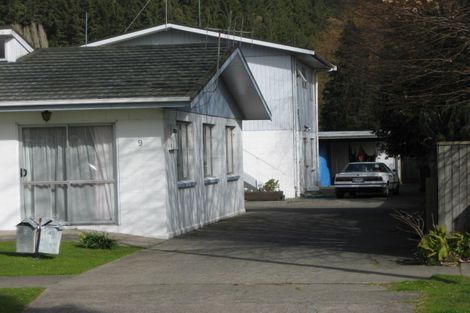 Photo of property in 2/9 Goulstone Road, Whakatane, 3120