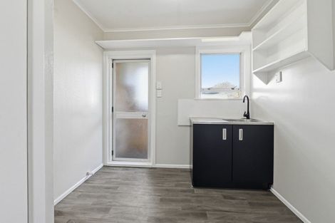 Photo of property in 1 Kevin Street, Glenholme, Rotorua, 3010