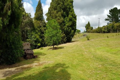 Photo of property in 973 Millbrook Road, Waipu, 0582