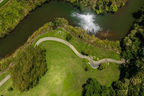 Photo of property in 17 Uretara Drive, Katikati, 3129