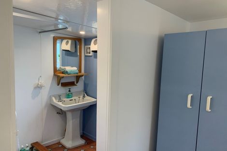 Photo of property in Hudsons Road, Springston, 7674