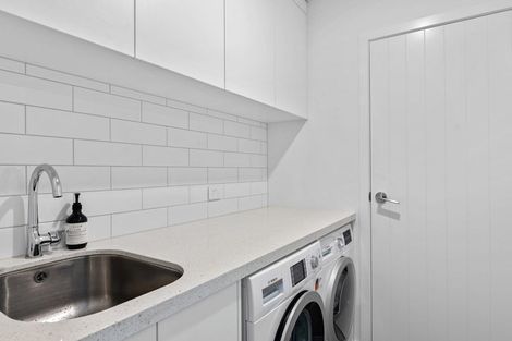 Photo of property in 16 Paretona Street, Motueka, 7120