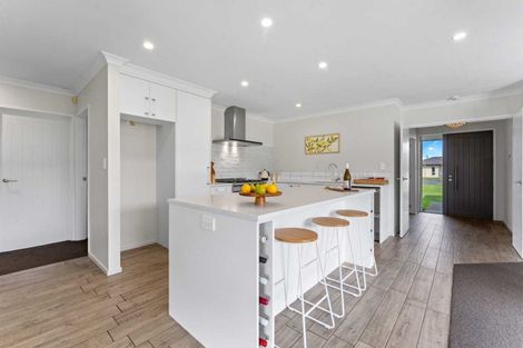 Photo of property in 118 Hillpark Drive, Pokeno, 2402