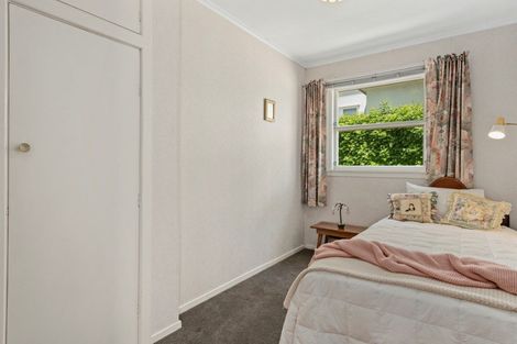 Photo of property in 46 Fraser Street, Tauranga South, Tauranga, 3112