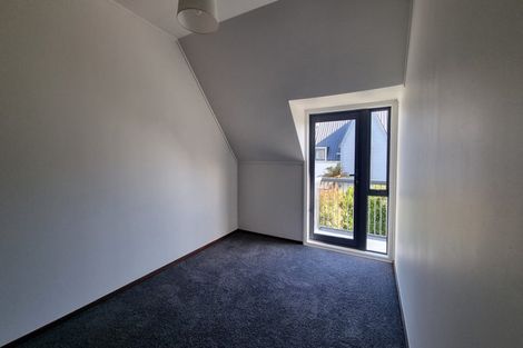 Photo of property in Cornwall Gardens, 6/27 Cornwall Street, St Albans, Christchurch, 8014