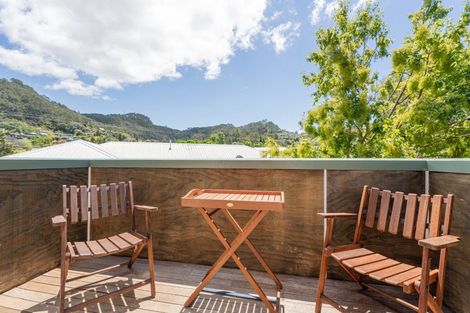 Photo of property in 12 Cathedral Court, Hahei, Whitianga, 3591