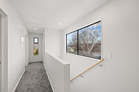 Photo of property in 631 Worcester Street, Linwood, Christchurch, 8062