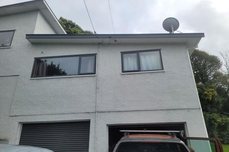 Photo of property in 30 Ravenswood Road, Saint Clair, Dunedin, 9012