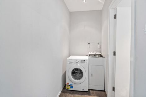 Photo of property in 1/42 Seymour Street, Hornby, Christchurch, 8042