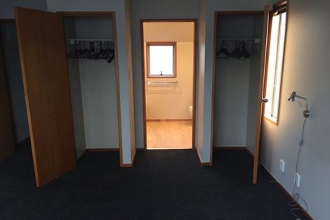 Photo of property in 78 Strickland Street, Sydenham, Christchurch, 8023