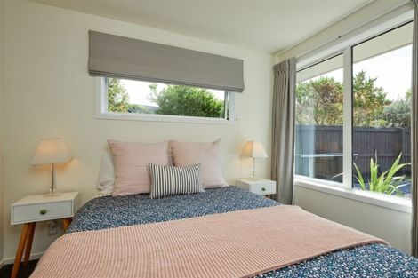 Photo of property in 45 Kotuku Road, South Bay, Kaikoura, 7300