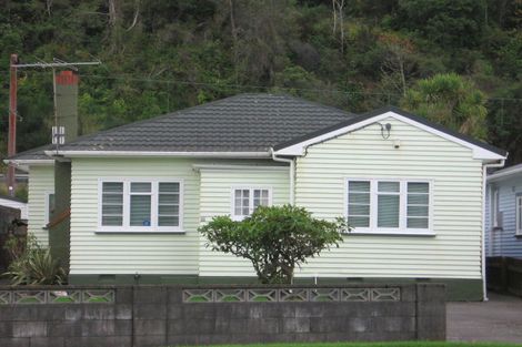 Photo of property in 45 Pharazyn Street, Melling, Lower Hutt, 5010