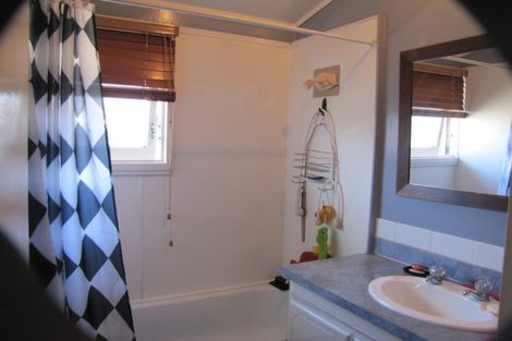 Photo of property in 7 Elizabeth Street, Tauhara, Taupo, 3330