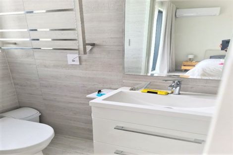 Photo of property in 1 Waka Street, Albany Heights, Auckland, 0632