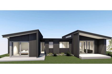 Photo of property in 86 Eton Street, Appleby, Richmond, 7020