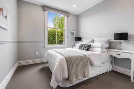 Photo of property in 38 Armadale Road, Remuera, Auckland, 1050