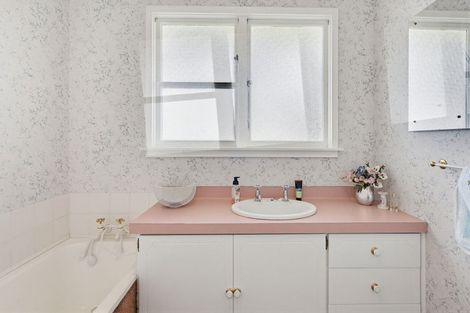 Photo of property in 286 Moore Street, Ashburton, 7700