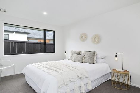 Photo of property in 145 Wingatui Road, Mosgiel, 9024