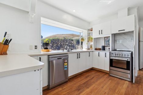 Photo of property in 12 Pipitiera Street, Taumarunui, 3992