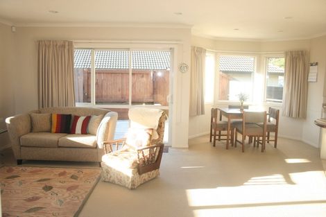 Photo of property in 61 Beattie Road, Kawerau, 3127