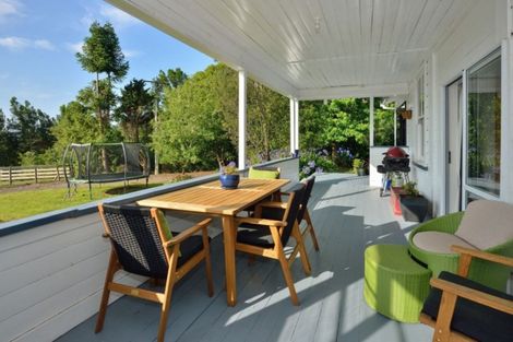 Photo of property in 2481 Tiniroto Road, Tiniroto, Manutuke, 4078