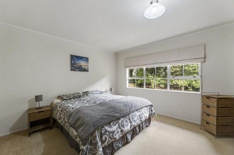 Photo of property in 132c Cameron Road, Te Puke, 3119