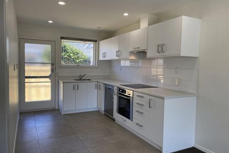 Photo of property in 2/230 Springfield Road, St Albans, Christchurch, 8014