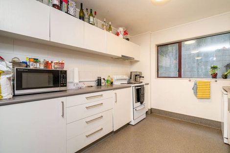 Photo of property in 10/543 George Street, North Dunedin, Dunedin, 9016