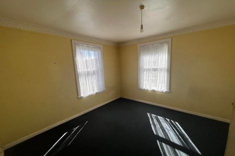 Photo of property in 40 Britannia Street, Petone, Lower Hutt, 5012