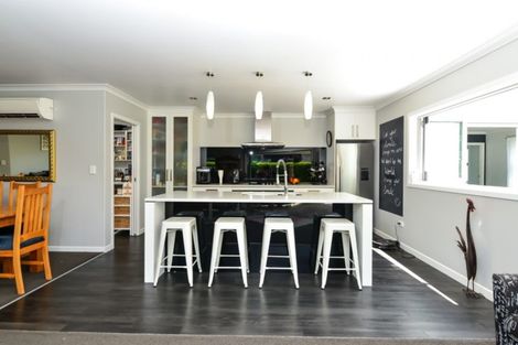 Photo of property in 1822b River Road, Flagstaff, Hamilton, 3210