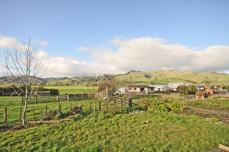 Photo of property in 44 Waimarie Street, Nawton, Hamilton, 3200