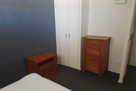 Photo of property in Zest, 522/72 Nelson Street, Auckland Central, Auckland, 1010