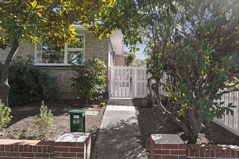 Photo of property in 1/6 Pulford Place, Ilam, Christchurch, 8041