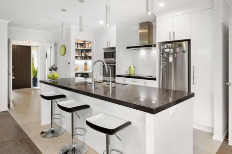 Photo of property in 14 Gleneagles Drive, Aongatete, Katikati, 3178