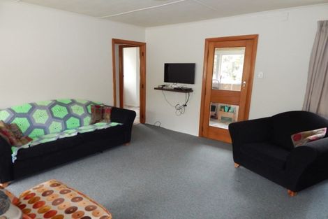 Photo of property in 1279 Lake Kaniere Road, Lake Kaniere, Kokatahi, 7881