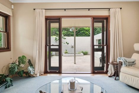 Photo of property in 23 Te Karaka Drive, Te Puna, Tauranga, 3174