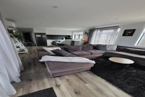 Photo of property in 39 Nursery Lane, Papamoa, 3118