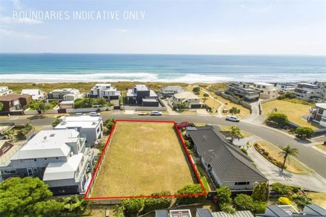 Photo of property in 7 Sunbrae Grove, Mount Maunganui, 3116
