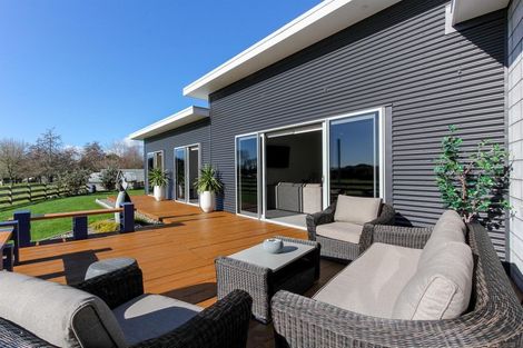 Photo of property in 1248b Egmont Road, Egmont Village, New Plymouth, 4372