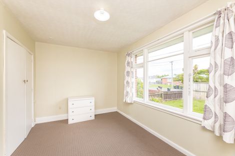 Photo of property in 32 Hope Street, Shirley, Christchurch, 8013