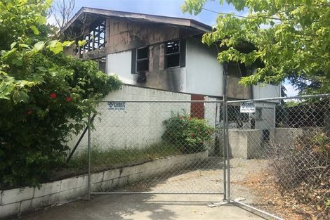 Photo of property in 57a Lochee Road, Upper Riccarton, Christchurch, 8041