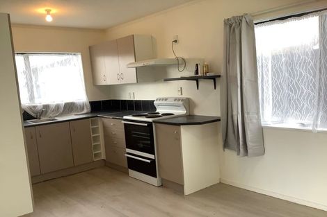 Photo of property in 48a Makarini Street, Paraparaumu, 5032