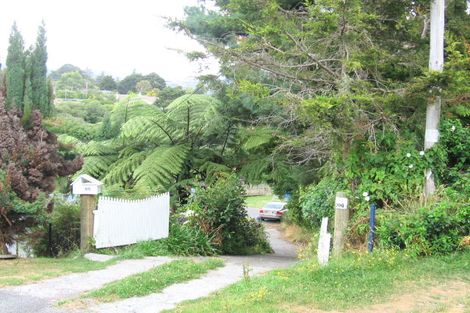 Photo of property in 69 Bridge Road, Birchville, Upper Hutt, 5018