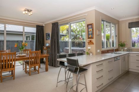 Photo of property in 20d Roseneath Lane, Springlands, Blenheim, 7201