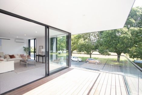 Photo of property in 2/38 Cass Street, Ashburton, 7700