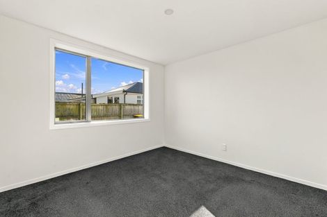 Photo of property in 4/52 North Avon Road, Richmond, Christchurch, 8013