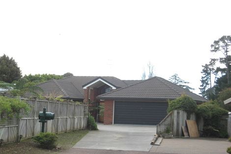 Photo of property in 16 Gairloch Place, Wattle Downs, Auckland, 2103