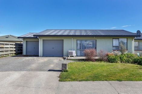 Photo of property in Brookfield Place, Redwoodtown, Blenheim, 7201