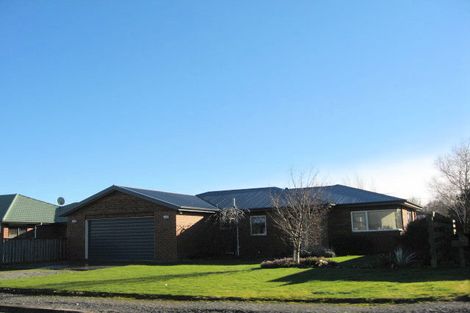 Photo of property in 60 Arthur Street, Winton, 9720